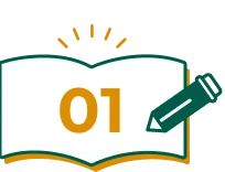 01