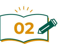 02