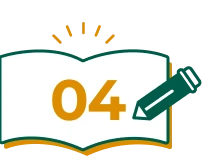 04