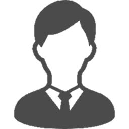 受講者の声のイメージ画像