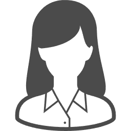 受講者の声のイメージ画像